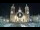 Webcam in Paola, 4.7 km entfernt