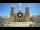 Webcam in Paola, 0.4 mi away