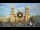 Webcam in Paola, 1 km entfernt