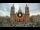 Webcam in Paola, 1 km