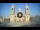 Webcam in Paola, 0.4 mi away