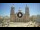 Webcam in Paola, 4.9 km
