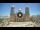 Webcam in Paola, 4.9 km