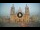 Webcam in Paola, 1.1 km entfernt