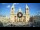 Webcam in Paola, 1.1 km entfernt