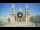 Webcam in Paola, 2.3 km