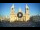 Webcam in Paola, 5.9 km