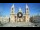 Webcam in Paola, 4.7 km