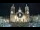 Webcam in Paola, 1.1 km entfernt
