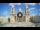 Webcam in Paola, 4.7 km