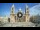 Webcam in Paola, 3.9 km