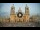 Webcam in Paola, 3.9 km