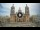 Webcam in Paola, 4.9 km