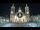 Webcam in Paola, 4.9 km entfernt