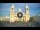 Webcam in Paola, 2.3 km