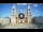Webcam in Paola, 5.9 km
