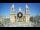 Webcam in Paola, 0.4 mi away