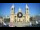 Webcam in Paola, 4.7 km