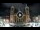 Webcam in Paola, 2.3 km entfernt