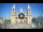 Webcam in Paola, 1 km entfernt