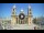 Webcam in Paola, 1.1 km