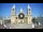 Webcam in Paola, 1 km