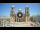 Webcam in Paola, 5.6 km
