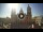 Webcam in Paola, 1.1 km