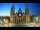 Webcam in Paola, 0 km