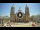 Webcam in Paola, 0 km