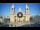 Webcam in Paola, 1 km