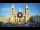 Webcam in Paola, 1.1 km entfernt