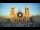 Webcam in Paola, 2.3 km
