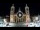 Webcam in Paola, 4.7 km
