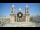 Webcam in Paola, 1.1 km entfernt