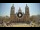 Webcam in Paola, 7.7 km