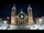 Webcam in Paola, 5.6 km