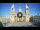 Webcam in Paola, 1.9 mi away