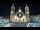 Webcam in Paola, 1.1 km