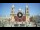 Webcam in Paola, 1.1 km