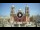 Webcam in Paola, 0 km
