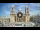 Webcam in Paola, 1.1 km entfernt