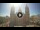 Webcam in Paola, 5.9 km entfernt
