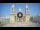 Webcam in Paola, 1 km entfernt