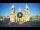 Webcam in Paola, 5.9 km