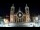 Webcam in Paola, 5.6 km