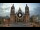 Webcam in Paola, 0 km entfernt