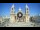 Webcam in Paola, 4.9 km