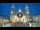 Webcam in Paola, 4.7 km
