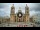 Webcam in Paola, 2.3 mi away